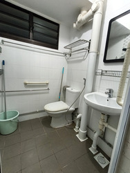 Blk 89 Bedok North Street 4 (Bedok), HDB 3 Rooms #609632341